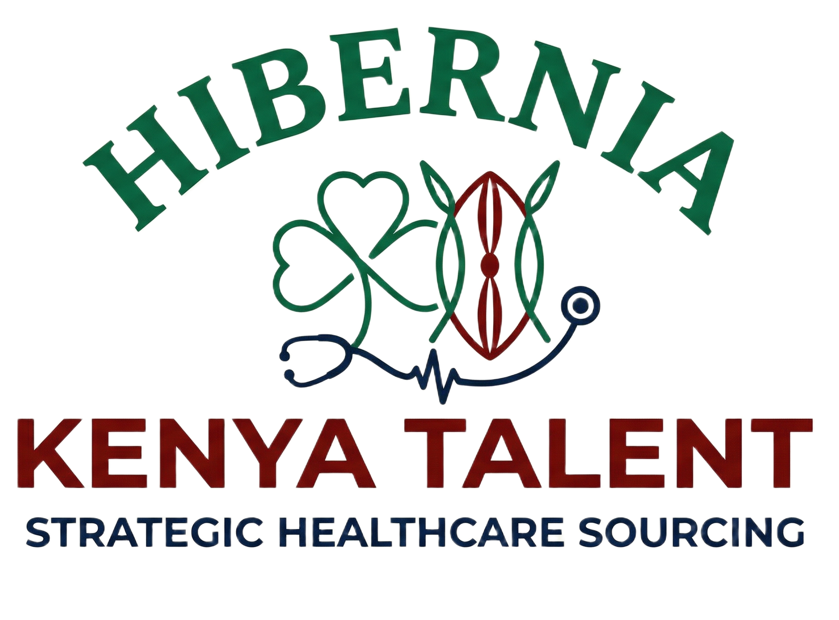 Hibernia Kenya Talent